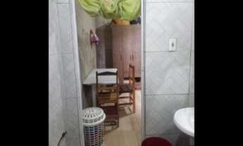 Imagem 4: Vende se casas Casa com 2 dormitórios