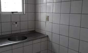 Imagem 5: Apartamento para aluguel com 35 metros quadrados com 1 quarto