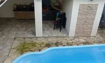 Imagem 2: Casa em condomínio para venda em Jandira, Casa em Jandira