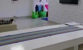 Imagem 2: Apartamento novo preço incrível