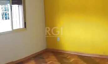 Imagem 3: Apartamento para Venda - 80.67m², 2 dormitórios, 1 vaga - Coronel Aparício Borges