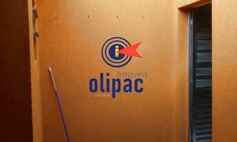 Imagem 3: LINDA CASA PRA VENDA EM JARDIM ALMEIDA PRADO