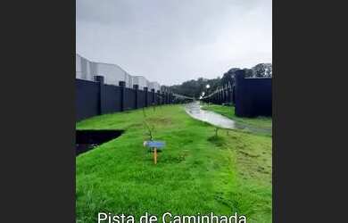 Imagem 5: Apartamento no condomínio Reserva Porto Real