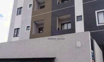 Imagem 3: APARTAMENTO EM SÃO JOSE DOS PINHAIS