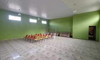 Imagem 5: Terreno à venda com 520m² por R$ 400.000,00 no bairro Planta Santa Lúcia - PIRAQUARA / PR