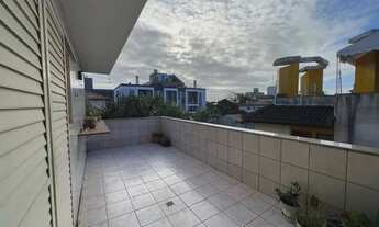 Imagem 6: Cobertura com 3 dormitórios em Jurerê - CO1340