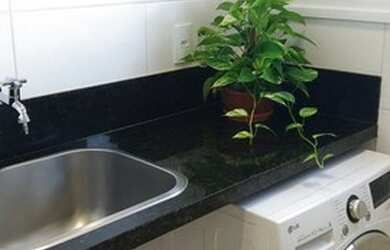 Imagem 4: Apartamento à Venda no Condomínio Iraci Bessa com 2 Quartos por R$ 278.000