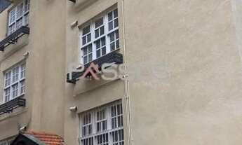 Imagem: ALUGUEL/COBERTURA, EXCELENTE LOCALIZAÇÃO