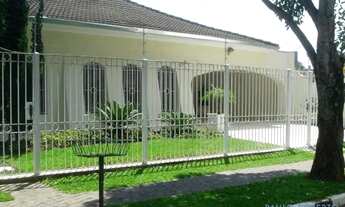 Imagem 2: CASA ASSOBRADADA - JARDIM LONDRINA - SP