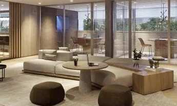 Imagem 6: Venha morar na tranquilidade de um Condominio fechado na Granja Viana, casa triplex com 16