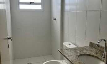 Imagem 7: Apartamento flex parque dez