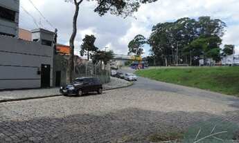 Imagem 5: Prédio à venda, 500 m² por R$ 3.000.000,00 - Jardim Bonfiglioli - São Paulo/SP