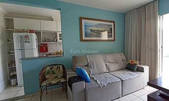 Imagem 6: Ref.: 2288 - Spazio Jardim Real