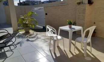 Imagem: Casa térrea 3 quartos (suíte), Escriturada