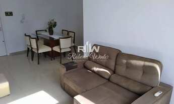 Imagem 7: Apartamento para alugar no bairro Centro - Tramandaí/RS