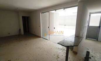 Imagem 5: Apartamento Garden, NOVO, com Lazer, SEGURANÇA DE APTO COM ESPAÇO E CONFORTO DE CASA