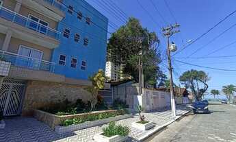 Imagem 3: Apartamento para venda possui 40 metros quadrados com 1 quarto em Real - Praia Grande - SP