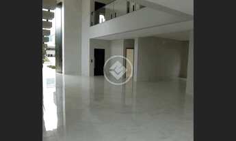 Imagem 5: Bairro: Residencial Alphaville Flamboyant Valor: R$ 6.900.000,00 codigo: 24249