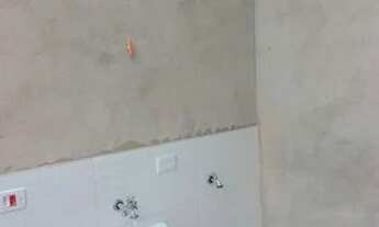 Imagem 6: Casa recem-construida, próximo ao shopping Plaza Carapicuiba, com garagem