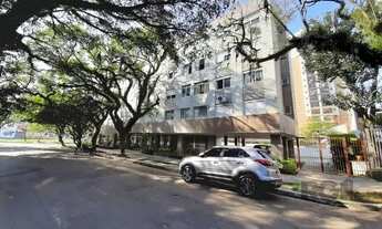 Imagem: Apartamento 1 quarto no bairro Menino Deus