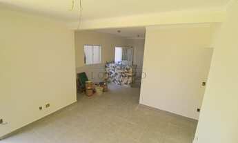 Imagem 5: Apartamento amplo com 2 dormitórios e área gourmet