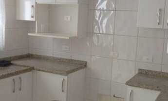 Imagem 5: CASA TÉRREA - TATUAPÉ - SP