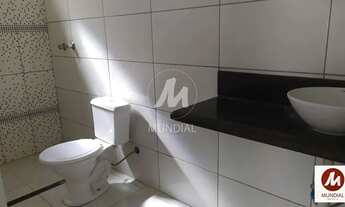 Imagem 5: Casa (térrea na rua) 2 dormitórios/suite, cozinha planejada