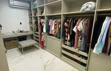 Imagem 3: Montenegro Boulevard - Magnifica Mansão De 2 Pavimentos Com 6 Suítes e 8 Banheiro