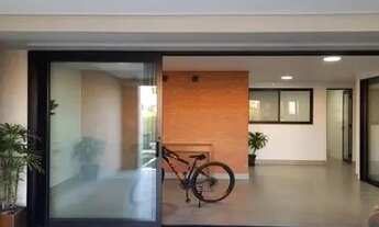 Imagem 4: Casa com 4 dormitórios à venda em Serra