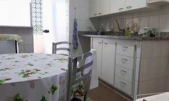 Imagem 3: Apartamento à venda no Condomínio Rio branco com 3 quartos por R$ 388.000