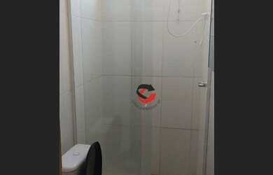 Imagem 4: Apartamento com 1 dormitório para alugar,or R$ 1.815/mês - Campos Elíseos - São Paulo/SP