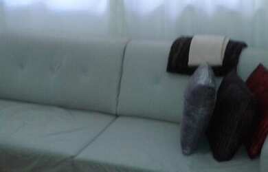 Imagem 6: SOBRADO A VENDA NO JD. VILA FORMOSA