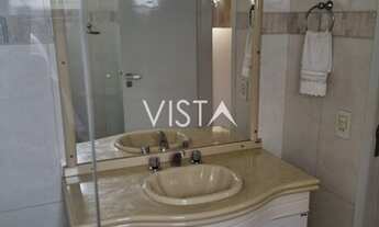 Imagem 7: Apartamento à venda no bairro Vila Matilde - São Paulo/SP