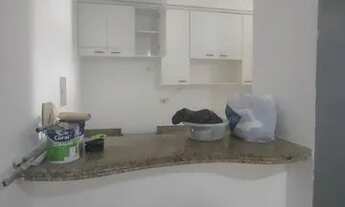 Imagem 5: Alugo apartamento com 1 quarto mobiliado com piscina em Jatiúca - Maceió - Alagoas