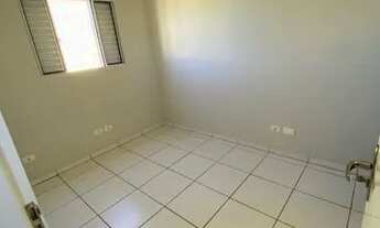 Imagem 6: Alugo apartamento 1º andar - Residencial Itaparica - Jd Centenário