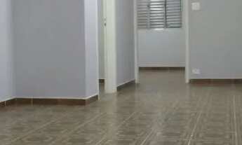 Imagem 4: Alugo Casa no Anália Franco