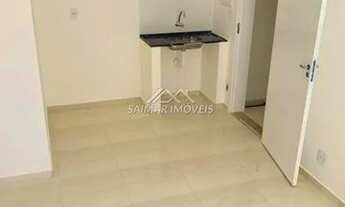 Imagem 6: São Paulo - Apartamento Padrão - Ipiranga