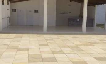 Imagem 3: Aluga-se casa em condomínio fechado no Araçagy .