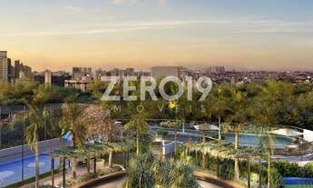 Imagem: Apartamento à venda, 4 quartos, 2 suítes