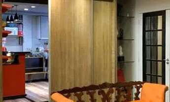 Imagem 6: Apartamento 2 quartos com garagem Santa Rosa com garagem