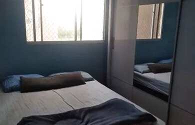 Imagem 7: Vendo CHAVE de apartamento