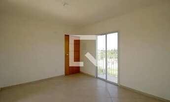 Imagem: Apartamento para Aluguel - Jardim Simus