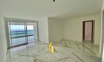 Imagem 5: Apartamento alto padrão para venda com 04 quartos - Praia de Itaparica