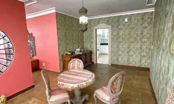 Imagem 4: APARTAMENTO 4/4 COM SUÍTE EM ONDINA