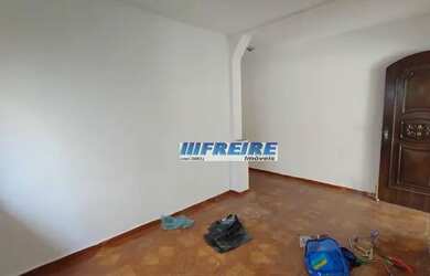 Imagem 3: Casa com 4 dormitórios para alugar por R$ 2.920,00/mês - Olímpico - São Caetano do Sul/SP