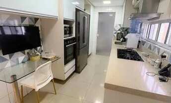 Imagem 7: Apartamento para venda com 136 metros quadrados São Luís - MA