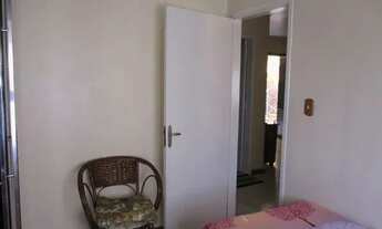 Imagem 6: 05 - CARIACICA - ES