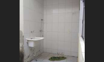 Imagem 5: Aluguel casa Triunfo 2 Goianira