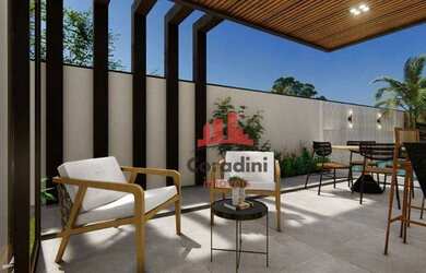 Imagem 4: Casa a venda no condomínio engenho velho Nova Odessa- SP