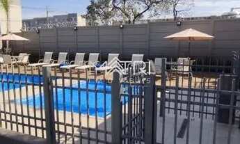 Imagem 2: Locação de Apartamentos / Padrão na cidade de Araraquara